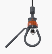 Duotone Quick Release Kit Freestyle 2026>