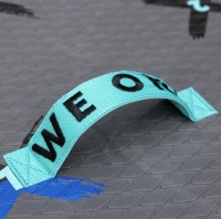 WE ONE WE SUP Windsurf>