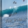 The World Kite and Windsurfing Guide