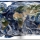 The World Kite and Windsurfing Guide