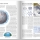 The World Kite and Windsurfing Guide