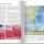 The World Kite and Windsurfing Guide