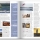 The World Kite and Windsurfing Guide