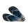 Havaianas Hype flip-flop papucs - navy