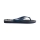Havaianas Hype flip-flop papucs - navy
