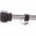 Unifiber RDM Cross-Pulley hosszabbító (elfordított csigákkal)