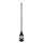 Tiki 2 parts alu paddle