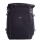 Starboard All Star utility bag