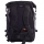 Starboard All Star utility bag