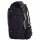 Starboard All Star utility bag