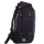 Starboard All Star utility bag