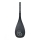 Tiki Ultra Carbon paddle