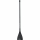 Tiki Ultra Carbon paddle