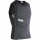 SideOn félig párnázott impact vest mellény