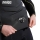 SideOn félig párnázott impact vest mellény