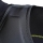SideOn félig párnázott impact vest mellény
