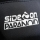 SideOn félig párnázott impact vest mellény