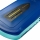 Unifiber Impulse allround felfújható wing foil deszka