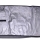 SideOn wingfoil boardbag