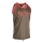 ION Basketball shirt