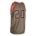 ION Basketball shirt