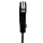 Unifiber Essentials állítható trapézkötél Fixed Vario fémcsatos