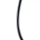 Unifiber Essentials állítható trapézkötél Fixed Vario fémcsatos