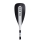 North Pace paddle