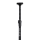 North Pace paddle