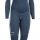 ION Element 4/3 Back zip női neoprén hosszú ruha