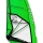 Loftsails Wavescape 2025