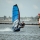 Loftsails Switchblade 2026/27