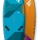 Fanatic Stingray LTD 2023
