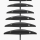 Duotone Front Wing Crest D/LAB 2026