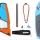 We One / Xo Sails komplett WindSUP szett