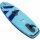 We One / Xo Sails komplett WindSUP szett
