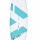 WeOne / Tiki komplett windsurf felszerelés